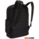 Рюкзаки Case Logic Alto 24L CCAM5226K 3204801 (черный)