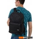 Рюкзаки Case Logic Alto 24L CCAM5226K 3204801 (черный)