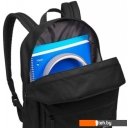 Рюкзаки Case Logic Alto 24L CCAM5226K 3204801 (черный)