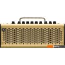 Гитарные комбоусилители Yamaha THR10II