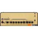 Гитарные комбоусилители Yamaha THR10II