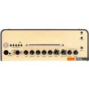Гитарные комбоусилители Yamaha THR10II