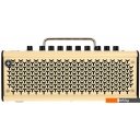 Гитарные комбоусилители Yamaha THR10II