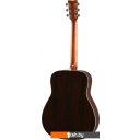 Гитары Yamaha FG830TBS (табачный санберст)
