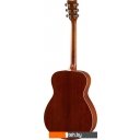 Гитары Yamaha FS820 (осенний санберст) Гитары Yamaha FS820 (осенний санберст)