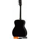 Гитары Yamaha FS820 (черный)