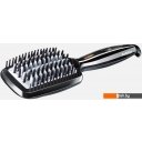 Стайлеры BaByliss HSB101E