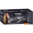 Стайлеры BaByliss HSB101E