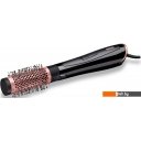 Фены BaByliss AS126E