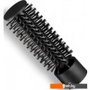 Фены BaByliss AS126E