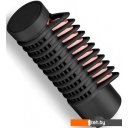 Фены BaByliss AS126E