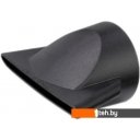 Фены BaByliss 6704E