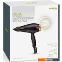 Фены BaByliss 6704E