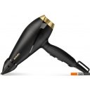 Фены BaByliss 6704E