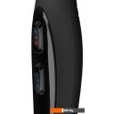 Фены BaByliss 6704E