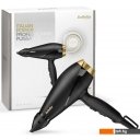 Фены BaByliss 6704E