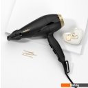 Фены BaByliss 6704E