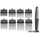 Машинки для стрижки волос BaByliss E756E