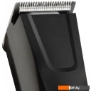 Машинки для стрижки волос BaByliss E756E