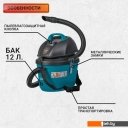 Пылесосы Bort BSS-1212
