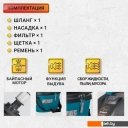 Пылесосы Bort BSS-1212