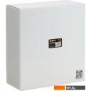 Аксессуары для моек высокого давления Bort Foam Master Ultra 93416329