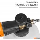 Аксессуары для моек высокого давления Bort Foam Master Ultra 93416329