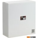 Аксессуары для моек высокого давления Bort Foam Master Ultra 93416329