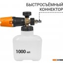 Аксессуары для моек высокого давления Bort Foam Master Ultra 93416329