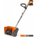 Снегоуборщики Daewoo Power DAST 3321Li SET Снегоуборщики Daewoo Power DAST 3321Li SET