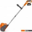 Снегоуборщики Daewoo Power DAST 3321Li SET Снегоуборщики Daewoo Power DAST 3321Li SET