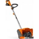 Снегоуборщики Daewoo Power DAST 3321Li SET Снегоуборщики Daewoo Power DAST 3321Li SET