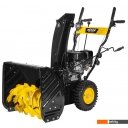 Снегоуборщики Huter SGC 4800B