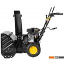 Снегоуборщики Huter SGC 4800B