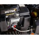 Снегоуборщики Huter SGC 4800B