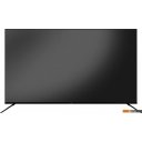 Телевизоры H 50LE7563D Телевизоры H 50LE7563D