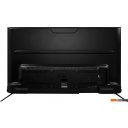 Телевизоры H 50LE7563D Телевизоры H 50LE7563D