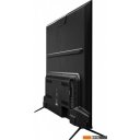 Телевизоры H 50LE7563D Телевизоры H 50LE7563D