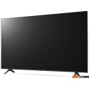 Информационные панели LG 50UR640S0ZD