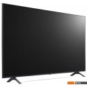 Информационные панели LG 50UR640S0ZD