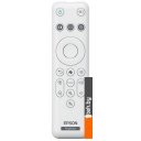 Проекторы Epson CO-W01