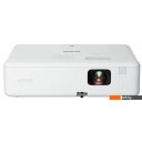 Проекторы Epson CO-W01