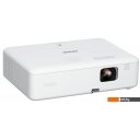 Проекторы Epson CO-W01