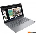 Ноутбуки Lenovo ThinkBook 15 G4 IAP 21DJ0065RU