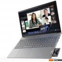 Ноутбуки Lenovo ThinkBook 15 G4 IAP 21DJ0065RU