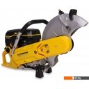 Электро- и бензорезы Champion CP350