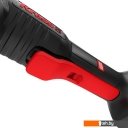 Угловые шлифмашины (болгарки) Kress KUH04 (с 2-мя АКБ, кейс)