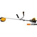 Триммеры Champion T444S-2