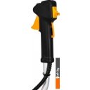 Триммеры Champion T444S-2