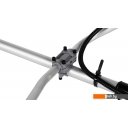 Триммеры Champion T444S-2